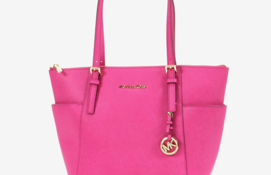 Pinkpurse-01-01