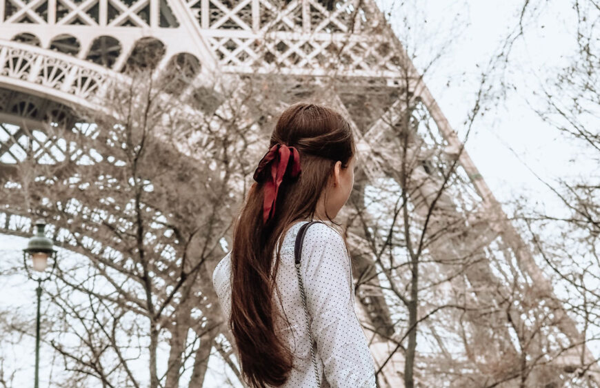 blog11