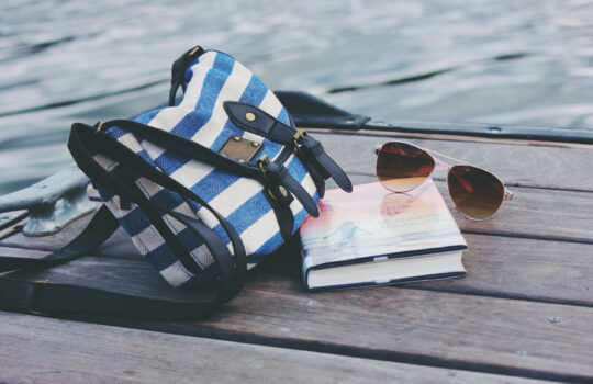 blog5