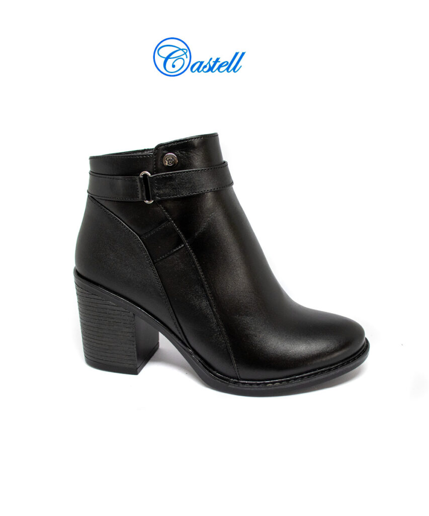 CALZADOSCASTELL_A304-LUCIANA