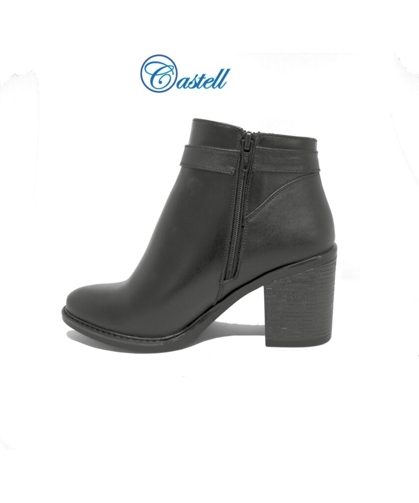 calzados-castell-a304-botines_1