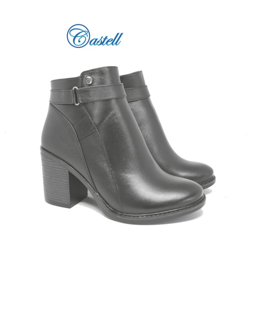 calzados-castell-a304-botines_2