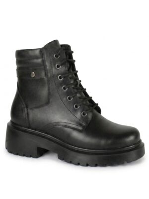 CALZADOS-CASTELL-A342-BOTIN-COMBAT-BOOT-FRENTE