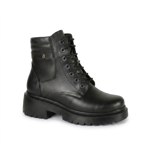 CALZADOS-CASTELL-A342-BOTIN-COMBAT-BOOT-FRENTE
