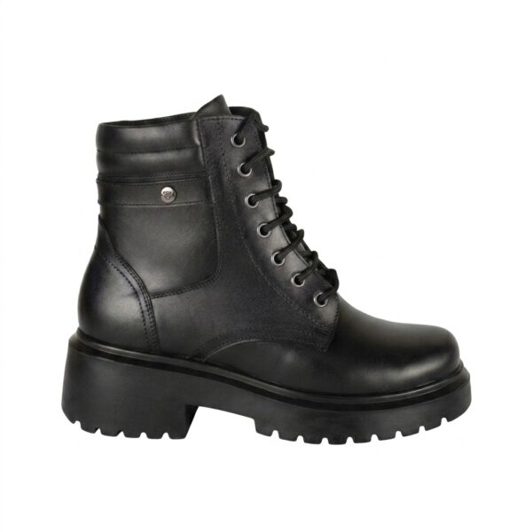 CALZADOS-CASTELL-A342-BOTIN-COMBAT-PERFIL